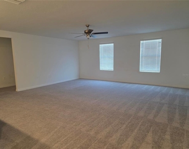 12588 Timber Moss Lane - Photo Thumbnail 11