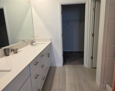 12588 Timber Moss Lane - Photo Thumbnail 5