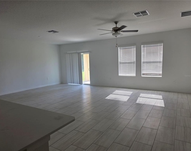 12588 Timber Moss Lane - Photo Thumbnail 2