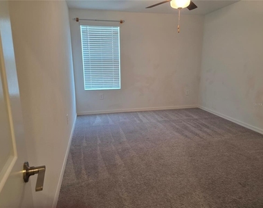 12588 Timber Moss Lane - Photo Thumbnail 12