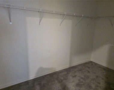 12588 Timber Moss Lane - Photo Thumbnail 4