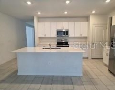 12588 Timber Moss Lane - Photo Thumbnail 1