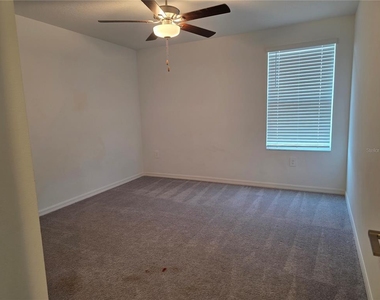 12588 Timber Moss Lane - Photo Thumbnail 14