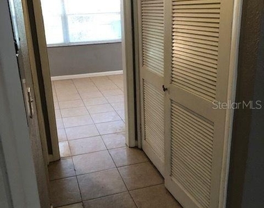 10876 72nd Avenue - Photo Thumbnail 12
