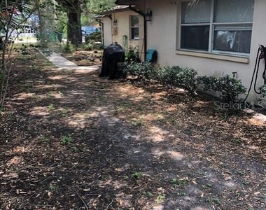 10876 72nd Avenue - Photo Thumbnail 1