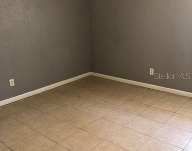 10876 72nd Avenue - Photo Thumbnail 11