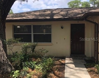 10876 72nd Avenue - Photo Thumbnail 3