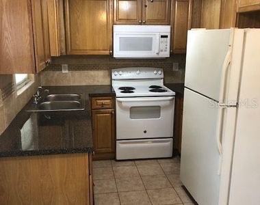 10876 72nd Avenue - Photo Thumbnail 5