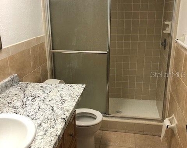 10876 72nd Avenue - Photo Thumbnail 14