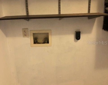 10876 72nd Avenue - Photo Thumbnail 16