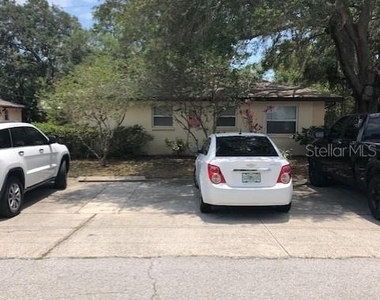 10876 72nd Avenue - Photo Thumbnail 2