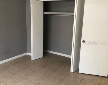 10876 72nd Avenue - Photo Thumbnail 13