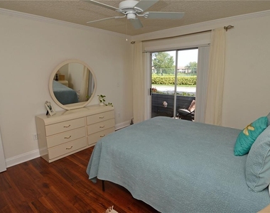 10263 Gandy Boulevard N - Photo Thumbnail 35