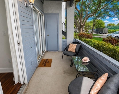 10263 Gandy Boulevard N - Photo Thumbnail 44