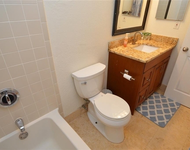 10263 Gandy Boulevard N - Photo Thumbnail 28