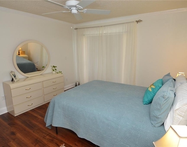 10263 Gandy Boulevard N - Photo Thumbnail 34