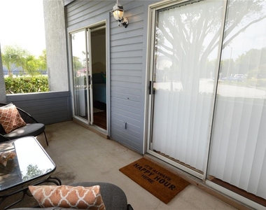 10263 Gandy Boulevard N - Photo Thumbnail 47