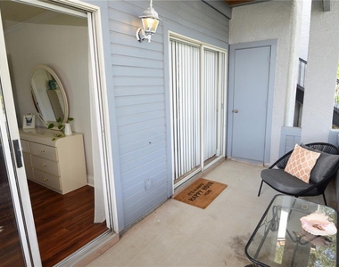 10263 Gandy Boulevard N - Photo Thumbnail 43