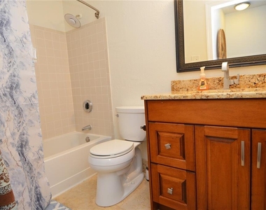 10263 Gandy Boulevard N - Photo Thumbnail 27