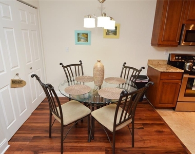 10263 Gandy Boulevard N - Photo Thumbnail 12