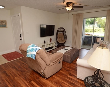 10263 Gandy Boulevard N - Photo Thumbnail 16