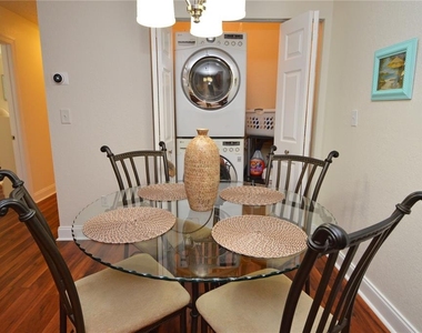 10263 Gandy Boulevard N - Photo Thumbnail 10