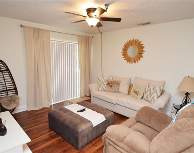 10263 Gandy Boulevard N - Photo Thumbnail 21