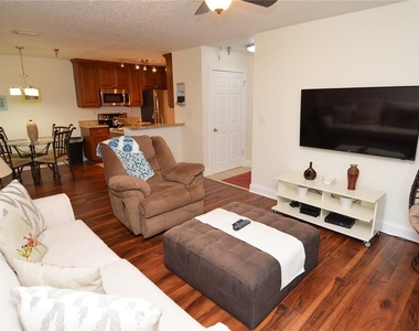 10263 Gandy Boulevard N - Photo Thumbnail 14