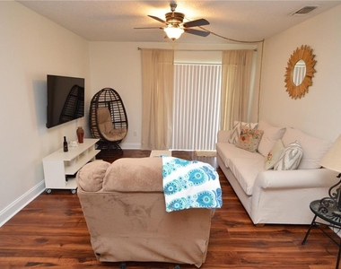 10263 Gandy Boulevard N - Photo Thumbnail 19