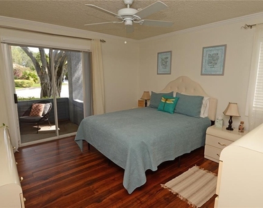 10263 Gandy Boulevard N - Photo Thumbnail 31