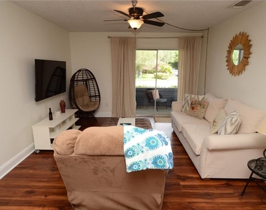 10263 Gandy Boulevard N - Photo Thumbnail 18