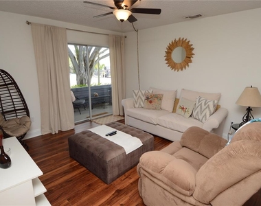 10263 Gandy Boulevard N - Photo Thumbnail 20