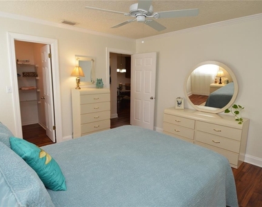 10263 Gandy Boulevard N - Photo Thumbnail 41