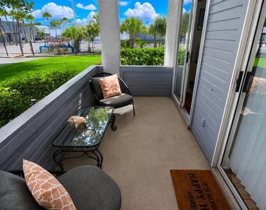 10263 Gandy Boulevard N - Photo Thumbnail 46