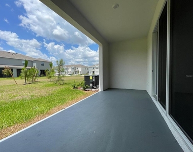 32930 Regent Canal Street - Photo Thumbnail 43