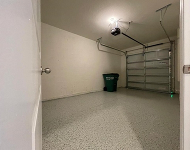 32930 Regent Canal Street - Photo Thumbnail 10