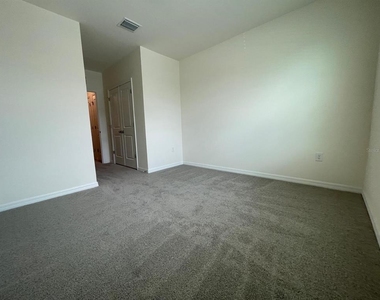 32930 Regent Canal Street - Photo Thumbnail 33