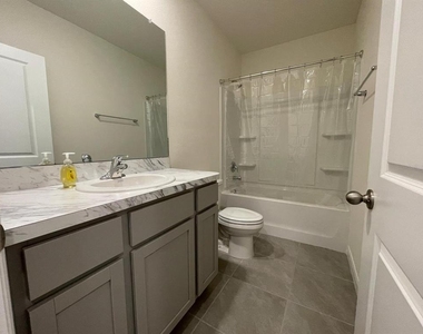 32930 Regent Canal Street - Photo Thumbnail 31
