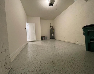 32930 Regent Canal Street - Photo Thumbnail 11