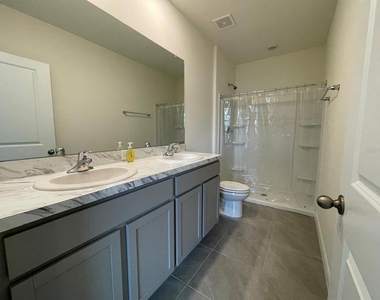 32930 Regent Canal Street - Photo Thumbnail 28