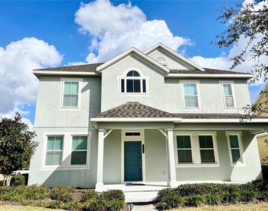 7952 Hampton Lake Drive - Photo Thumbnail 19