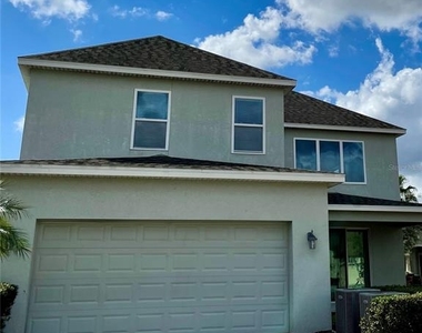 7952 Hampton Lake Drive - Photo Thumbnail 18
