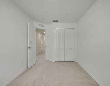 36144 Risa Michele Street - Photo Thumbnail 6