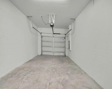 36144 Risa Michele Street - Photo Thumbnail 4