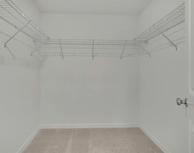 36144 Risa Michele Street - Photo Thumbnail 21