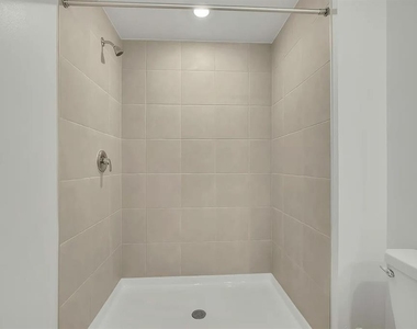 36144 Risa Michele Street - Photo Thumbnail 14