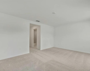36144 Risa Michele Street - Photo Thumbnail 18