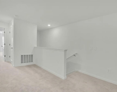 36144 Risa Michele Street - Photo Thumbnail 19