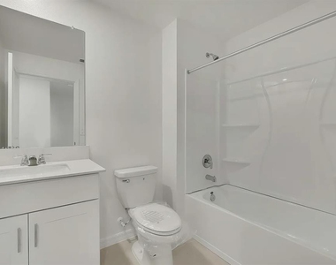 36144 Risa Michele Street - Photo Thumbnail 5