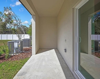 36144 Risa Michele Street - Photo Thumbnail 22